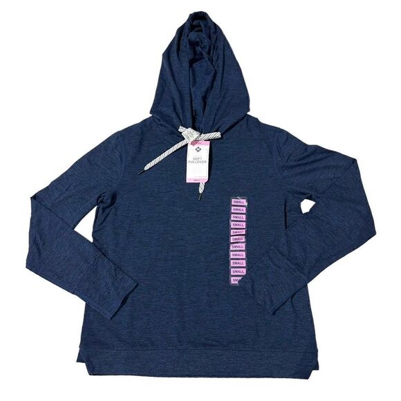 Member's Mark Women’s Favorite Soft Jacket Size Small - Picture 4 of 9